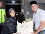GBI-ROCK-JAMBI-LURAH-SULANJANA.jpg