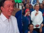 GELAGAT-Jokowi-Hadiri-Reuni-di-UGM-Upaya-Hilangkan-Spekulasi-Soal-Ijazah-Palsu-Pengamat-Sederhana.jpg