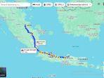 GOOGLE-MAPS-jarak-Jambi-ke-Pati-Jawa-Tengah-1311-Km-Naik-mobil-21-jam-jalan-kaki-302-jam.jpg