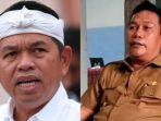 GUGUP-Kades-Nyawer-di-Diskotik-Dapat-Ancaman-Serius-dari-Gubernur-Dedi-Mulyadi-Saya-Turun-Tangan.jpg