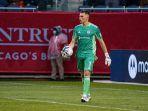 Gabriel-Slonina-kiper-Chicago-Fire-yang-didatangkan-Chelsea-13062022.jpg