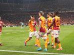 Galatasaray-168.jpg