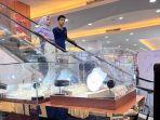 Galeri-24-Jambi-Buka-Bazar-Perhiasan-Emas-di-Property-Expo-2024-Jamtos.jpg