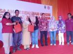 Gandeng-IDI-TanjabTim-SKK-Migas-PetroChina-Gelar-Pemeriksaan-Kesehatan-dan-Pemberian-Obat-Gratis.jpg