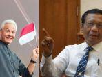 Ganjar-Pranowo-dan-Mahfud-MD.jpg