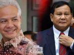 Ganjar-Pranowo-dan-Prabowo-Subianto.jpg