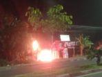 Gardu-Listrik-di-Kawasan-Broni-Kota-Jambi-Terbakar.jpg