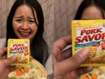 Geger-Ajinomoto-Pork-Savor-Benarkah-Produk-Babi-yang-Beredar-di-Indonesia-LPH-LPPOM-Buka-Suara.jpg