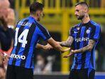 Gelandang-Inter-Milan-Kristjan-Asllani.jpg