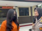 Gelapkan-Uang-Club-Malam-Rp81-Juta-Untuk-Foya-Foya.jpg