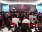 Gelar-Workshop-SKK-Migas-PetroChina-Undang-Damkar-dan-BPBD.jpg