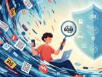 Gen-Z-Mendominasi-Dunia-Maya-Literasi-Digital-Jadi-Kebutuhan-Mendesak.jpg