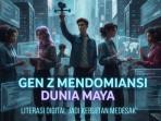 Gen-Z-Waspada-Begini-Hoaks-Menyerang-dan-Cara-Menghadapinya.jpg