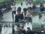 Geng-Motor-11102025.jpg
