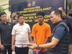 Geng-Motor-Medan.jpg