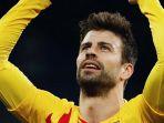 Gerard-Pique-di-Barcelona-khl.jpg