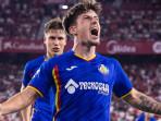Getafe-19102025.jpg