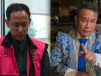 Gigit-Jari-Hotman-Paris-Pihak-Istana-Tolak-Gelar-Perkara-Kasus-Korupsi-Nadiem-Makarim-depan-Prabowo.jpg