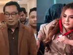 Gigit-Jari-Lisa-Mariana-Kini-Terancam-Dipenjara-Ridwan-Kamil-Tolak-Damai-Laporan-Terus-Dilanjutkan.jpg
