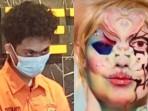 Gigit-Jari-Polisi-Hacker-Bjorka-Asli-Muncul-dan-Masih-Bebas-Lalu-Siapa-yang-Ditangkap-Sebelumnya.jpg