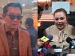 Gigit-Jari-Ridwan-Kamli-KPK-Temukan-Indikasi-Aliran-Dana-dari-Bank-BUMD-Ada-yang-ke-Lisa-Mariana.jpg