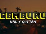 Giotan-nbl-cemburu.jpg