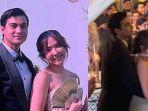 Gisel-dan-Brian-Cinta-ketika-keduanya-bermesaan-di-pernikahan-Luna-Maya.jpg