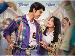 Gita-Cinta-dari-SMA-akan-Segera-tayang-di-Bioskop.jpg