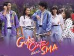 Gita-Cinta-dari-SMA.jpg