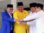 Golkar-Deklarasi-Prabowo-Sebagai-Calon-Presiden.jpg