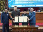Gubernur-Al-Haris-Apresiasi-Kerja-Keras-DPRD-dalam-Pembahasan-APBD-2025.jpg