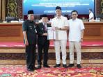 Gubernur-Jambi-Al-Haris-bersama-Wakil-Gubernur-Jambi-Abdullah-Sani-menghadiri-Rapat.jpg