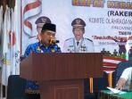 Gubernur-Jambi-Al-Haris-dalam-rapat-kerja-provinsi-KONI-Provinsi-Jambi-Senin-1710.jpg