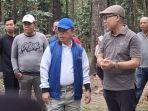 Gubernur-Jambi-Al-Haris-mengajak-seluruh-Organisasi-Perangkat-Daerah-OPD.jpg
