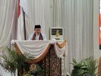 Gubernur-Jambi-Al-Haris-menghadiri-rapat-paripurna-dalam-rangka.jpg