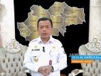 Gubernur-Jambi-Al-Haris-menyampaikan-imbauan-tegas-kepada-seluruh-masyarakat.jpg