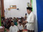 Gubernur-Jambi-Al-Haris-safari-ramadan-2.jpg