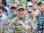 Gubernur-Jambi-Al-Haris-telah-mengikuti-rangkaian-kegiatan-retret.jpg