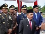 Gubernur-Jambi-Al-Haris-usai-upacara-pada-Peringatan-Hari-Kesaktian-Pancasila.jpg