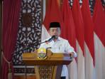 Gubernur-Jambi-Al-Haris13hesk.jpg