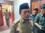 Gubernur-Jambi-Al-Haris221.jpg