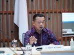 Gubernur-Jambi-Dr-HAl-Haris-SSos-MH-menemui.jpg