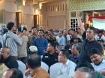 Gubernur-Jambi-Perintahkan-Penghentian-Aktivitas-PT-SAS-Usai-Protes-Warga.jpg