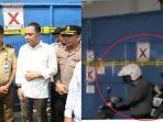 Gudang-milik-UD-Sentoso-Seal-milik-Jan-Hwa-Diana-yang.jpg