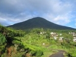 Gunung-dempo.jpg