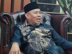 H-A-Rahman-12333.jpg