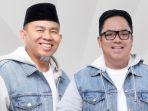 H-Abdul-Rahman-HAR-dan-Andi-Muhammad-Guntur-Guntur-Muchtar.jpg