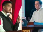 HABIS-Jokowi-Dimaki-PDIP-Gegara-Sebut-PSI-Bukan-Partai-Keluarga-depan-Kaesang-Nggak-Punya-Malu.jpg