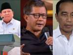 HABIS-Jokowi-Disindir-Rocky-Gerung-Usai-Hasto-dan-Tom-Lembong-di-Bebaskan-Prabowo-Ada-Gempa-di-Solo.jpg