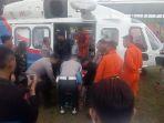 HELIKOPTER-BUAT-TIM-SAR.jpg